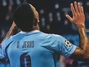 Man City 🆚 Real Madrid: ...
