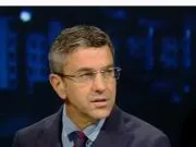 科斯塔库塔：欧联杯强敌多，米兰尤文晋级不易