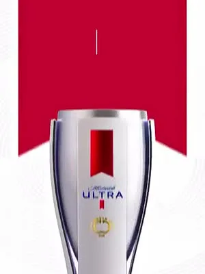 2025世俱杯1/8决赛精彩瞬间16强赛中几场精...