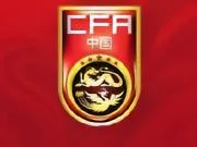 中国女足1-1战平乌兹,自2016年对阵乌兹女足全胜战绩遭终结