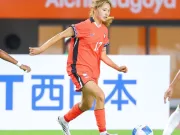 媒体提问朝韩关系，朝鲜女足主帅：这是奇怪的问题