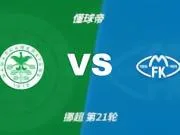 汉坎vs莫尔德裁判米沙数据：近20场62黄、1红、6点球