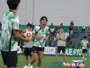 今日001GIF:东京绿茵坐拥主场优势,看好不败有望拿首胜