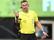VAR时代英超离谱判罚盘点