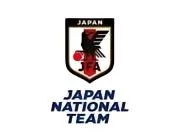 官方：日本足协派出4名小球员前往巴西弗拉门戈俱乐部留学