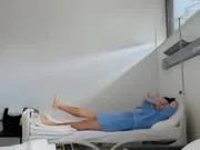 格拉巴拉晒手术照：本不想发这条动态，但变故来得猝不及防