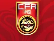 国足亚运vs伊朗U23全场数据：控球率31%-69%，射门6-12