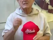 米卢国庆在西南交大举办青少年足球赛,02国足多人助阵