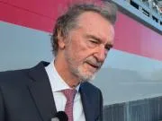 又发声惹争议,拉特克利夫:英国在走下坡路,需处理移民福利