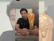 亚马尔父亲:我儿子是世界上最好的球员,皇马球迷也应该投他