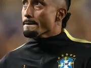 🚨🇧🇷 突发：拉菲尼亚退出巴西队集训