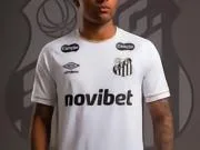 🇧🇷罗德里戈回归桑托斯？内马尔在其中起到推动作用...
