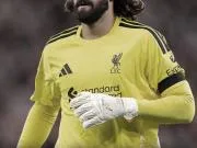 据Football Insider消息,利物浦不...