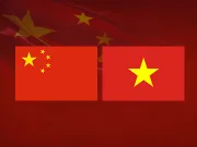 中国女足vs越南女足：王霜、王妍雯首发，张琳艳替补