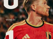 0-1