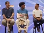 马卡:莫希卡盛赞博尔达拉斯,称他就是当下世界最佳教练