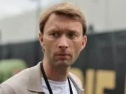 罗尔费斯:赫尔曼曾激励我成为德国国脚