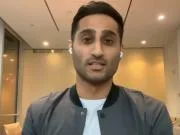 Shams:联盟未对伦纳德作废合同或停赛,是因为未掌握铁证