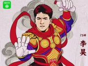 继续发力，李昊今年在U23国足和西海岸已完成15场零封