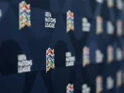 官方:欧国联将不再设四级联赛制,转而采用三级联赛结构