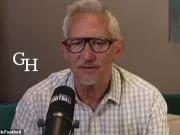 莱因克尔:拉特克利夫运作俱乐部的方式比格雷泽还糟糕