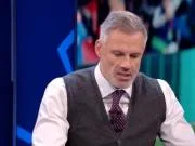 卡拉格:相比利物浦赢下这场比赛,我更为伊劳拉感到高兴