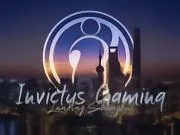 iG季后赛完成一穿四，从涅槃组至少杀进冒泡赛上位区