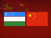 中国女足vs乌兹别克斯坦女足：姚伟、张琳艳先发，王霜替补