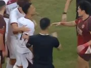 陕西联合2-2苏州东吴，米尔扎提破旧主，王世杰、塞尔马尼、邰剑锋破门
