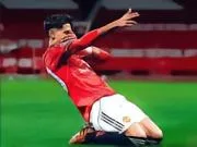 ESPN：皇马向JJ·加布里埃尔承诺贝林厄姆将为...