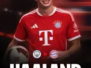 🔴⚪拜仁提前物色凯恩接班人？BILD：长期目标瞄...
