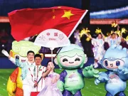 75年亚运路：从追赶别人到被别人追赶