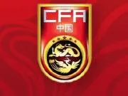布尼亚明:入选国家队是梦想,愿为球队付出