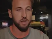 凯恩:我也刚得知曼城被认定违反英超指控,我不适合发表评论
