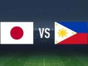 半场战报：日本女足4-0菲律宾女足，宝田沙织两球，神谷千菜建功