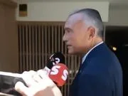 巴萨副主席尤斯特:亚马尔完全配得上金球奖