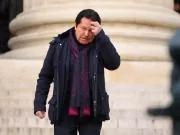 南特主席基塔:已收到3份收购报价,但我并不急于出售俱乐部