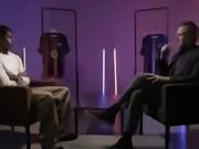 亚马尔：对欧冠有执念是件好事，若不敢想夺冠未免太懦弱了