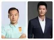 为什么马竞赢球后，总有人发吴曦和吴京的照片？