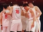 欧洲教练复盘亚运男篮半决赛,剖析中国队十大技战术问题