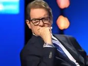 卡佩罗:阿莫林也许找到了正确方向,现在就等新援融入