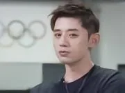 张继科：国乒男单横板和直板最强的三个人是樊振东、马龙和我