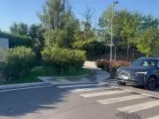 迪马:博洛尼亚主帅特德斯科抵达基地,他已进入执教倒计时