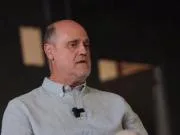 瓦伦西亚名宿:科尔伯朗不应该在本赛季开始执教
