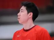 赵探长：朱俊龙遭遇大腿后群肌肉拉伤，预计将休息6-8周