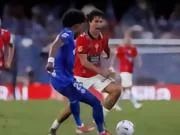 彩经前瞻：塞尔塔vs马拉加，看好主队本场拿下联赛首胜