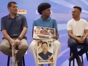 卡西:如果一支球队里最出色的球员是门将,那可就太糟了