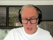 英超金融专家:曼城大概率会被罚分,但不太可能直接降级