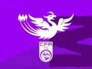U17女足最新大名单出炉,10月2日将赴摩洛哥集训并参加世界杯