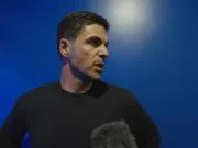 阿尔特塔:必须严肃吸取教训,因为今天的情况绝不能再次发生